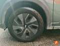 Dacia Sandero Expression 74kW (100CV) ECO-G Verde - thumbnail 22