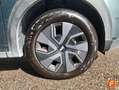 Dacia Sandero Expression 74kW (100CV) ECO-G Verde - thumbnail 15
