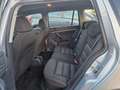 Skoda Octavia Octavia II Combi Combi 1.4 TSI Ambiente Silber - thumbnail 7