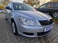 Skoda Octavia Octavia II Combi Combi 1.4 TSI Ambiente Argent - thumbnail 3