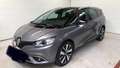 Renault Grand Scenic Scénic dCi 130 Energy Limited Gris - thumbnail 1