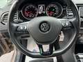 Volkswagen Golf Sportsvan 1.4 TSI Highline AUTOMATIQUE, FULL, GARANTIE 1AN Beige - thumbnail 22