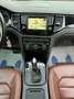 Volkswagen Golf Sportsvan 1.4 TSI Highline AUTOMATIQUE, FULL, GARANTIE 1AN Beige - thumbnail 3