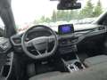 Ford Focus Turnier ST-Line Schwarz - thumbnail 8