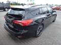Ford Focus Turnier ST-Line Schwarz - thumbnail 4