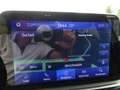 Ford Focus Turnier ST-Line Schwarz - thumbnail 15