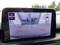Ford Focus Turnier ST-Line Schwarz - thumbnail 14