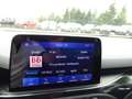 Ford Focus Turnier ST-Line Schwarz - thumbnail 13