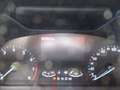 Ford Focus Turnier ST-Line Schwarz - thumbnail 12