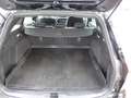 Ford Focus Turnier ST-Line Schwarz - thumbnail 6