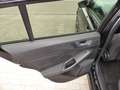 Ford Focus Turnier ST-Line Schwarz - thumbnail 9