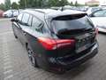 Ford Focus Turnier ST-Line Schwarz - thumbnail 5