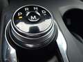 Ford Focus Turnier ST-Line Schwarz - thumbnail 18