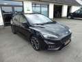 Ford Focus Turnier ST-Line Schwarz - thumbnail 3