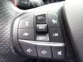 Ford Focus Turnier ST-Line Schwarz - thumbnail 19