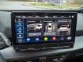 CUPRA Born 150 kW KAMERA NAVI ACC HUD LED PANO 360° Albastru - thumbnail 9