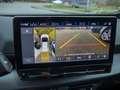 CUPRA Born 150 kW KAMERA NAVI ACC HUD LED PANO 360° Albastru - thumbnail 11