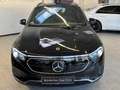 Mercedes-Benz EQA 250 ADVANCED+MBUXAUGMENTED+CARPLAY+18"+VZ Schwarz - thumbnail 2