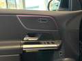 Mercedes-Benz EQA 250 ADVANCED+MBUXAUGMENTED+CARPLAY+18"+VZ Schwarz - thumbnail 8