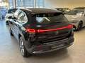Mercedes-Benz EQA 250 ADVANCED+MBUXAUGMENTED+CARPLAY+18"+VZ Schwarz - thumbnail 4