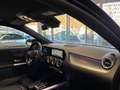 Mercedes-Benz EQA 250 ADVANCED+MBUXAUGMENTED+CARPLAY+18"+VZ Schwarz - thumbnail 12