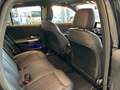 Mercedes-Benz EQA 250 ADVANCED+MBUXAUGMENTED+CARPLAY+18"+VZ Schwarz - thumbnail 13