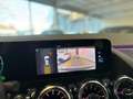 Mercedes-Benz EQA 250 ADVANCED+MBUXAUGMENTED+CARPLAY+18"+VZ Schwarz - thumbnail 16