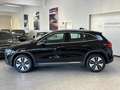 Mercedes-Benz EQA 250 ADVANCED+MBUXAUGMENTED+CARPLAY+18"+VZ Schwarz - thumbnail 3