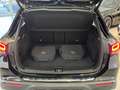 Mercedes-Benz EQA 250 ADVANCED+MBUXAUGMENTED+CARPLAY+18"+VZ Schwarz - thumbnail 6