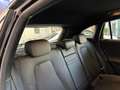 Mercedes-Benz EQA 250 ADVANCED+MBUXAUGMENTED+CARPLAY+18"+VZ Schwarz - thumbnail 14