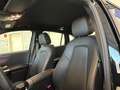 Mercedes-Benz EQA 250 ADVANCED+MBUXAUGMENTED+CARPLAY+18"+VZ Schwarz - thumbnail 11