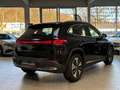 Mercedes-Benz EQA 250 ADVANCED+MBUXAUGMENTED+CARPLAY+18"+VZ Schwarz - thumbnail 7