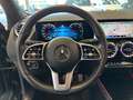 Mercedes-Benz EQA 250 ADVANCED+MBUXAUGMENTED+CARPLAY+18"+VZ Schwarz - thumbnail 10
