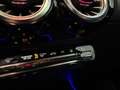 Mercedes-Benz EQA 250 ADVANCED+MBUXAUGMENTED+CARPLAY+18"+VZ Schwarz - thumbnail 15