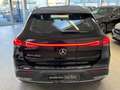 Mercedes-Benz EQA 250 ADVANCED+MBUXAUGMENTED+CARPLAY+18"+VZ Schwarz - thumbnail 5