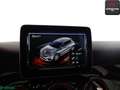 Mercedes-Benz GLA 45 AMG GLA 45 AMG 4M CARPLAY,COMAND,SCHECKHEFT,PANO,LED Negro - thumbnail 22