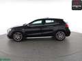 Mercedes-Benz GLA 45 AMG GLA 45 AMG 4M CARPLAY,COMAND,SCHECKHEFT,PANO,LED Negro - thumbnail 2