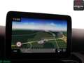 Mercedes-Benz GLA 45 AMG GLA 45 AMG 4M CARPLAY,COMAND,SCHECKHEFT,PANO,LED Negro - thumbnail 21