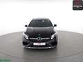 Mercedes-Benz GLA 45 AMG GLA 45 AMG 4M CARPLAY,COMAND,SCHECKHEFT,PANO,LED Negro - thumbnail 8