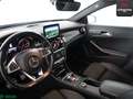 Mercedes-Benz GLA 45 AMG GLA 45 AMG 4M CARPLAY,COMAND,SCHECKHEFT,PANO,LED Negro - thumbnail 9