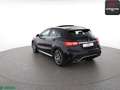Mercedes-Benz GLA 45 AMG GLA 45 AMG 4M CARPLAY,COMAND,SCHECKHEFT,PANO,LED Negro - thumbnail 3