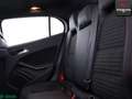 Mercedes-Benz GLA 45 AMG GLA 45 AMG 4M CARPLAY,COMAND,SCHECKHEFT,PANO,LED Negro - thumbnail 11