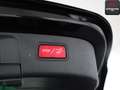 Mercedes-Benz GLA 45 AMG GLA 45 AMG 4M CARPLAY,COMAND,SCHECKHEFT,PANO,LED Negro - thumbnail 13