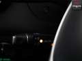 Mercedes-Benz GLA 45 AMG GLA 45 AMG 4M CARPLAY,COMAND,SCHECKHEFT,PANO,LED Negro - thumbnail 17