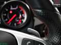 Mercedes-Benz GLA 45 AMG GLA 45 AMG 4M CARPLAY,COMAND,SCHECKHEFT,PANO,LED Negro - thumbnail 16