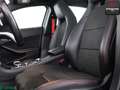 Mercedes-Benz GLA 45 AMG GLA 45 AMG 4M CARPLAY,COMAND,SCHECKHEFT,PANO,LED Negro - thumbnail 10