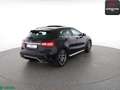 Mercedes-Benz GLA 45 AMG GLA 45 AMG 4M CARPLAY,COMAND,SCHECKHEFT,PANO,LED Negro - thumbnail 5