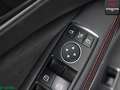 Mercedes-Benz GLA 45 AMG GLA 45 AMG 4M CARPLAY,COMAND,SCHECKHEFT,PANO,LED Negro - thumbnail 15