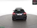 Mercedes-Benz GLA 45 AMG GLA 45 AMG 4M CARPLAY,COMAND,SCHECKHEFT,PANO,LED Negro - thumbnail 4