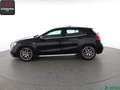 Mercedes-Benz GLA 45 AMG GLA 45 AMG 4M CARPLAY,COMAND,SCHECKHEFT,PANO,LED Schwarz - thumbnail 2